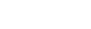 Noirè Logo